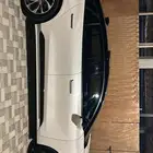 تورس 2023 نضيف