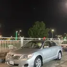 كامري موديل 2008 مراهم 2011