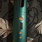 استشوار شعر