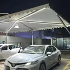 كامري 2019قراندي