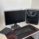 بيسي اخو جديد للبيع ومن الذمه وفريماته حلوه في فورت