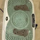 جهاز كهربائي رياضه