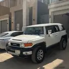 اف جي 2015 سعودي فل كامل