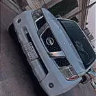 نيسان باثفندر 2007