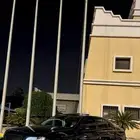 كلايسلر - كلايزلر - C300 2016 معدل srt للبدل