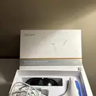 ليزر ملاي
