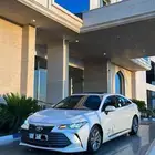 افالون 2019 نص فل