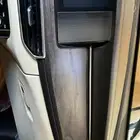 كياء كادنزا 2020