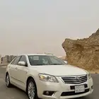 أوريون 2011 تورنق للبيع