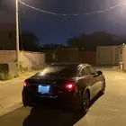 مازدا 2020 بيع