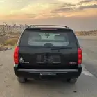 جمس يوكن 2011