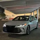 افالون للبيع