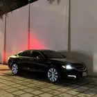 امبالا 2014 ltz