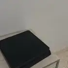 سوني 4 مع يد مافيه اي مشاكل