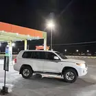 صالون جي هدد