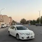 كامري 2007 محول 11