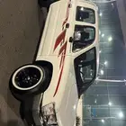 هايلكس 2000 عداد 239