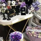 عربيه خطبه للبيع ب300