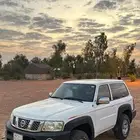 باترول 2006