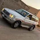 جيب صالون203 الأستمارة منتهي يبي لها تجديد1500