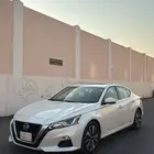 التيما 2020 تيربو