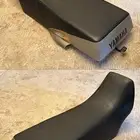 مرتبة بانشي