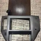 ديكور داخلي فتك ستاندر