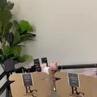 عروض اليوم الوطني تقسيمات وعينات مكياج اصلي وماركات عالمية