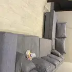 كنب للبيع