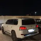 جيب لكزس 570 2014 ممشى 290