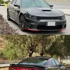 للبيع دوج تشارجر