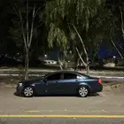 كابرس للبدل .