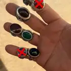 نبدا بالخصومات الجمعة البيضاااء الحق قبل النفاذ