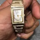 ساعه جس gusess وكيانه قهوه جديد