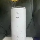 راوترات 5G جديد ومستخدم