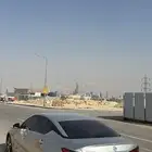 التيما 2022 نص فل وارد بترومين سعودي