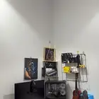 بي سي
