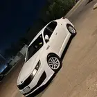 كيا أوبتيما للبيع او البدل
