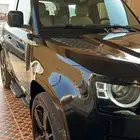 دينفندر 2022 HSE