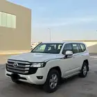 تويوتا جكسار 2023 L1 بريمي ( تم البيع )