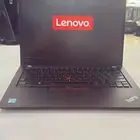 كمبيوتر لاينوفو وارد شركة ارمكو معالج i7 Vpro 1299 sr لمس