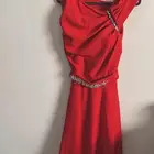 ملابس نسائية