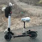 س وتر محر ين سريع مر