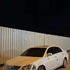 افالون 2008 ليمتد