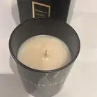 عطور
