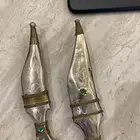 للبيع