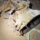 قير دينا موديل 84   خمس نمر