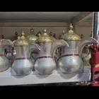 دلال حب رمان