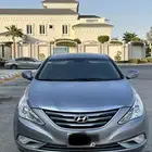 سوناتا 2015 دفعه اولى شكل 14