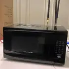 مايكرويف السيف